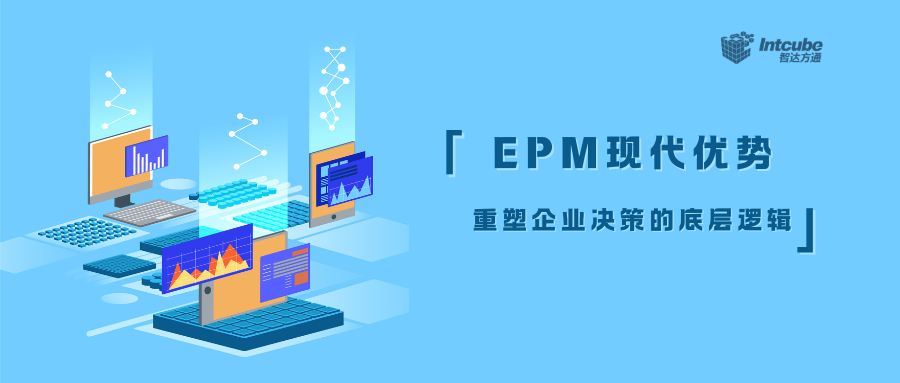 公众号封面1.png 公众号封面1.png