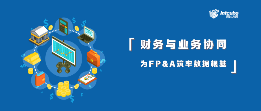 公众号封面5.png