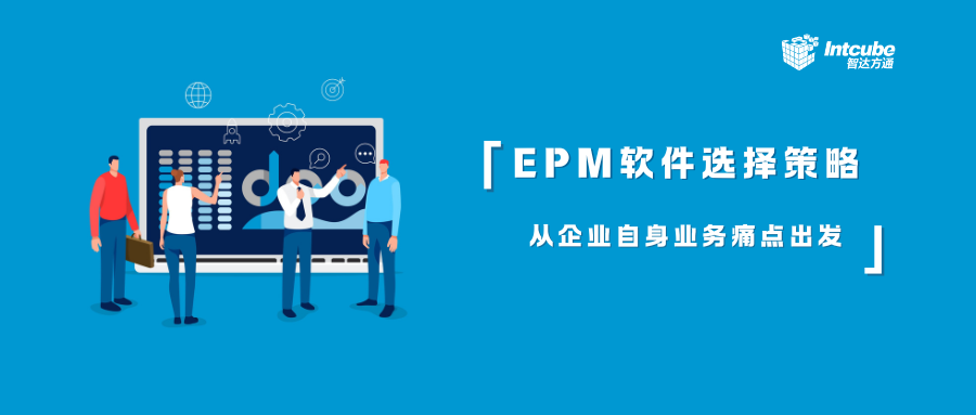 公众号封面6.png