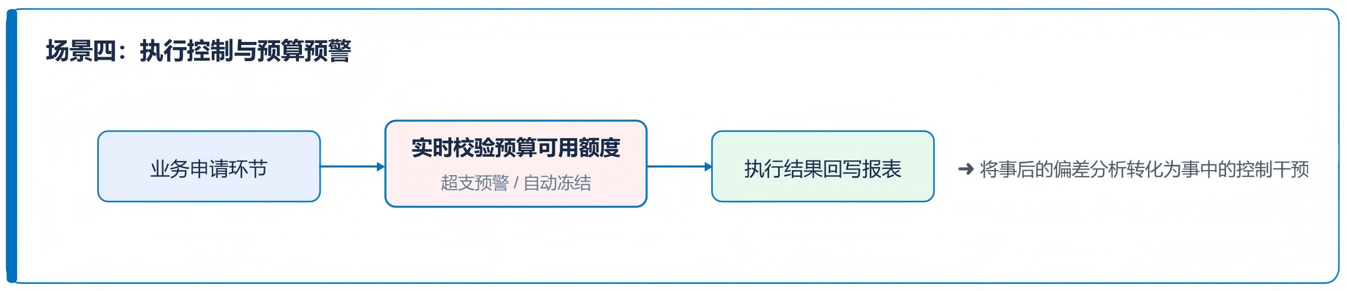 图片5.jpg 图片5.jpg