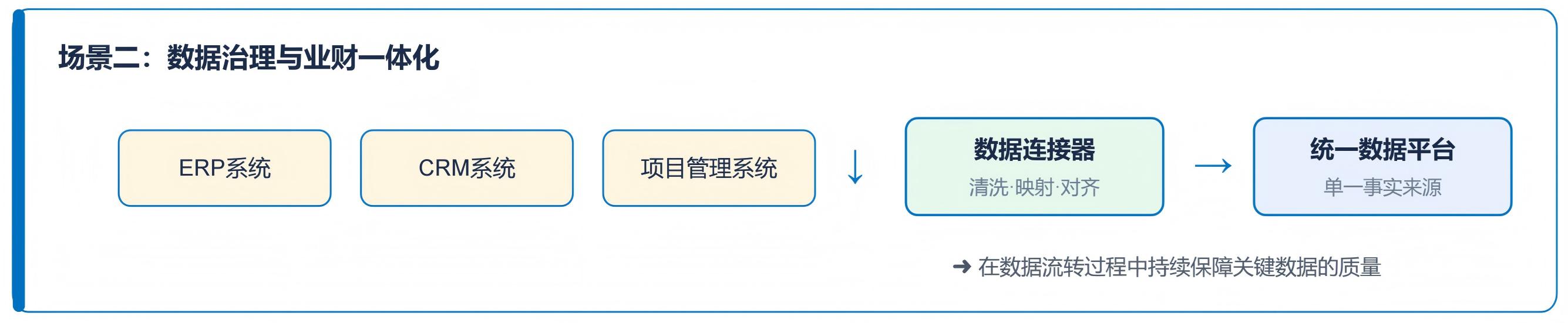 图片3.jpg 图片3.jpg