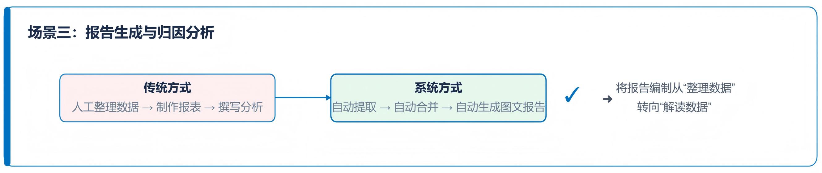 图片4.jpg 图片4.jpg