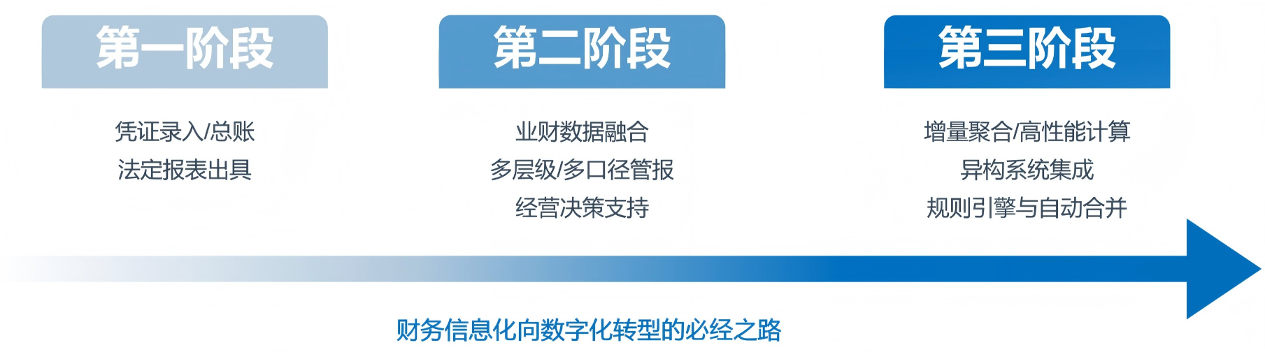 图片11.png 图片11.png
