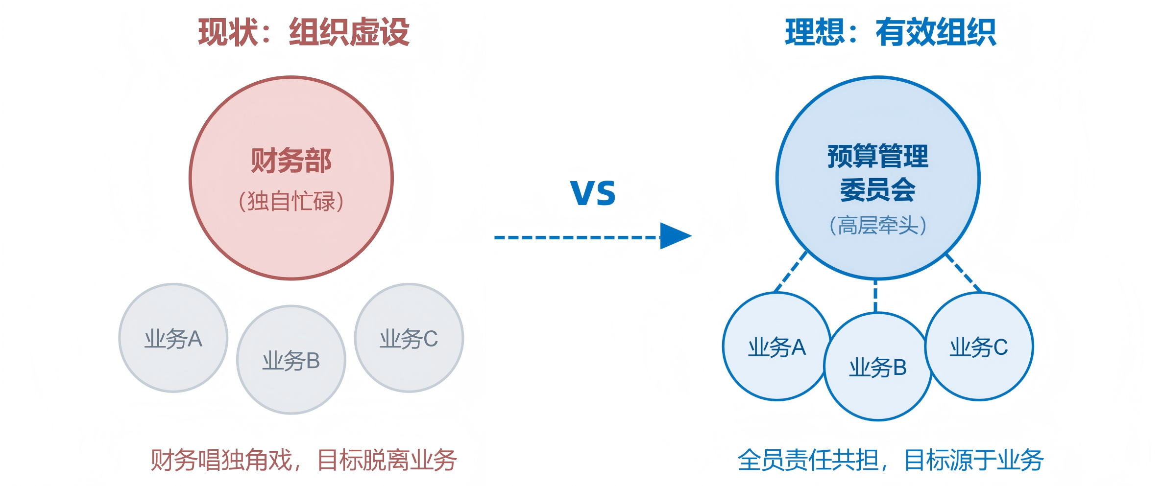 图11.png 图11.png