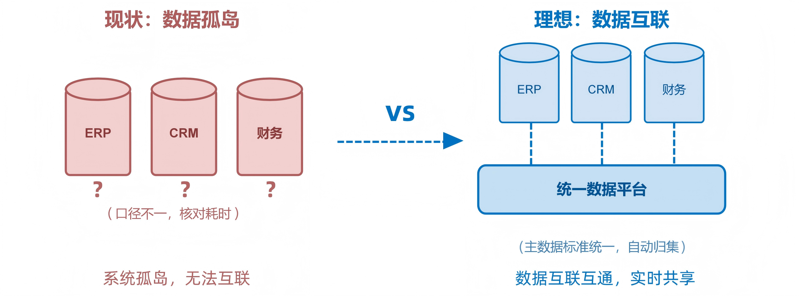 图33.png 图33.png