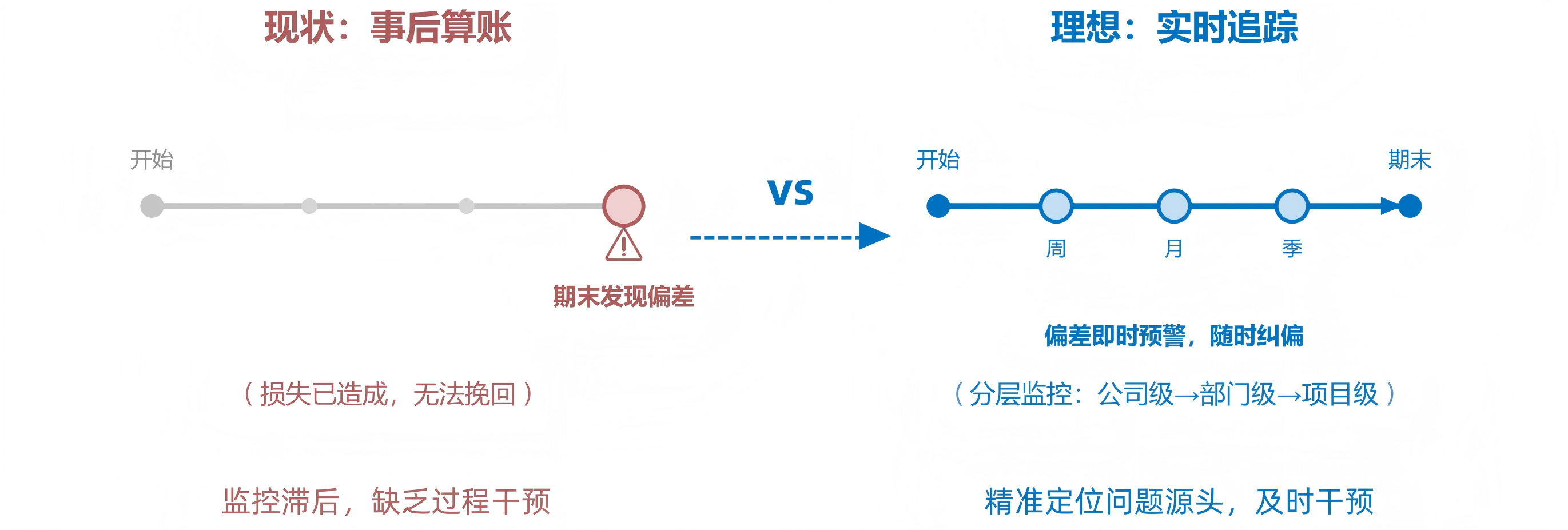 图44.png 图44.png