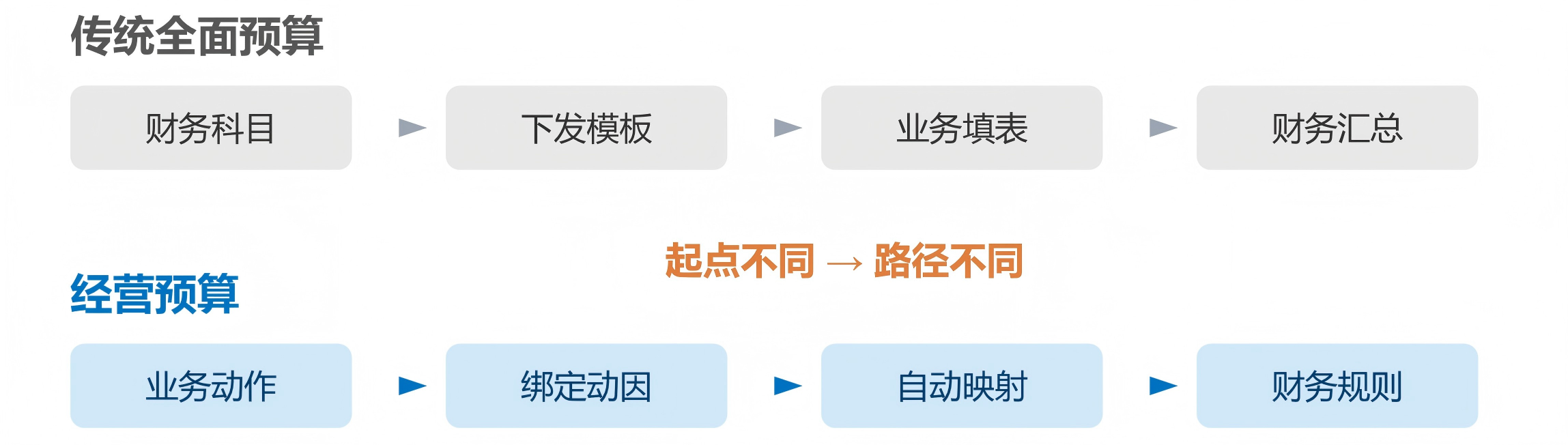 图片11.png 图片11.png