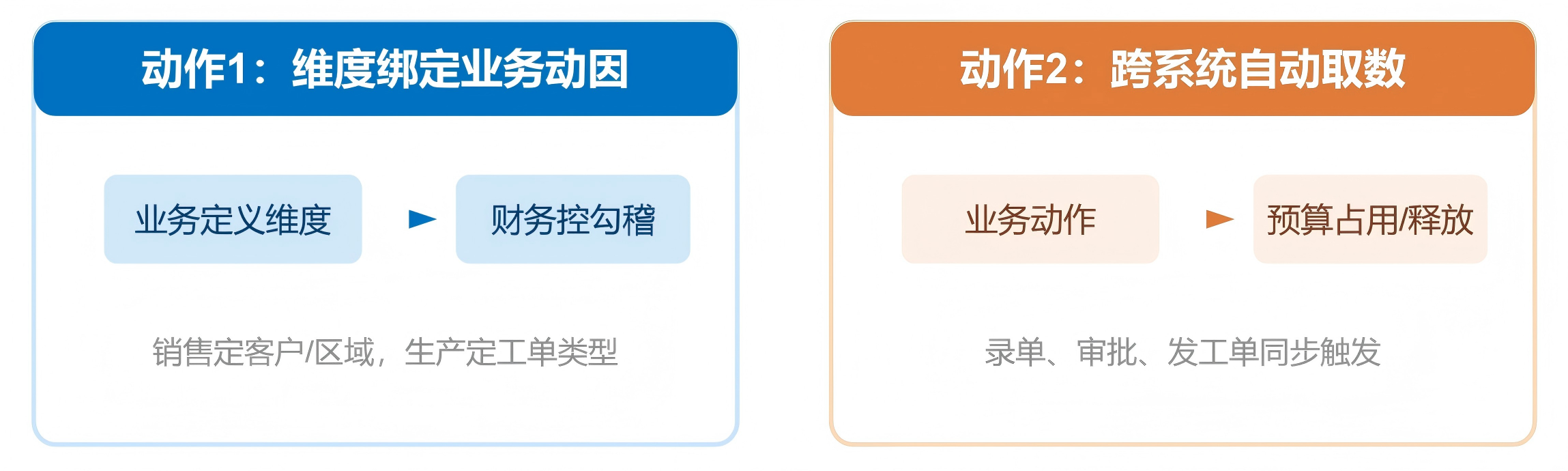图片22.png 图片22.png