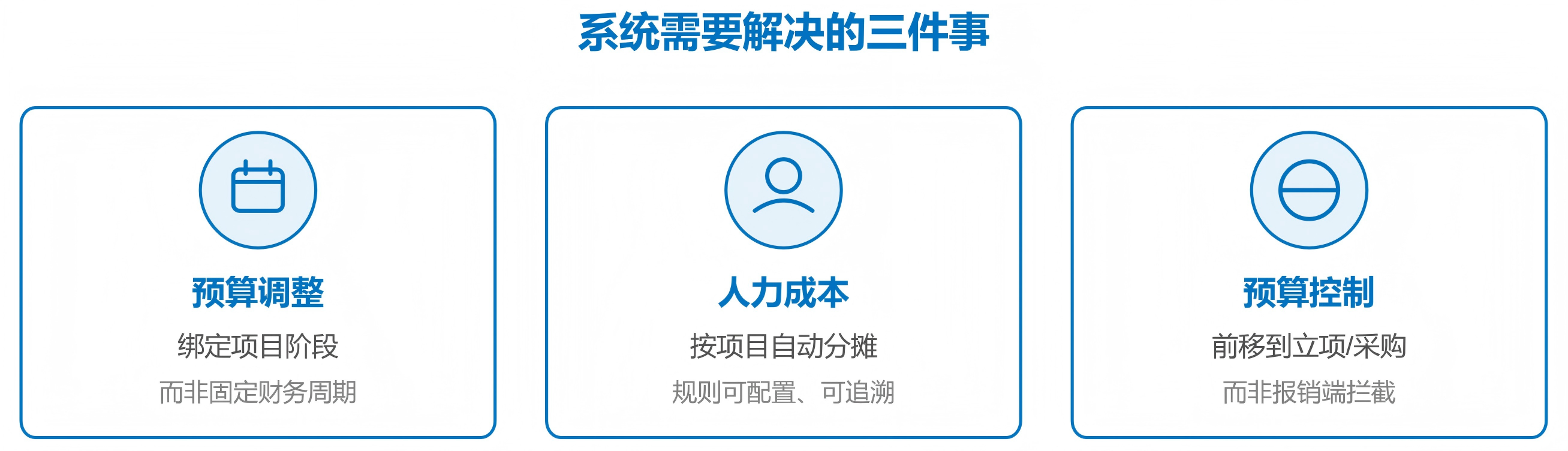图22.png 图22.png
